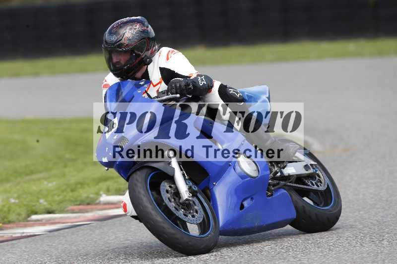 Archiv-2025/40 05.08.2025 FREERIDE Training ADR/Gruppe B/96